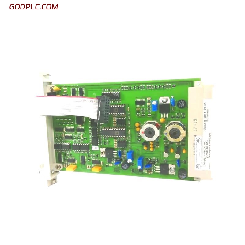 Blog Post With Youtube Video