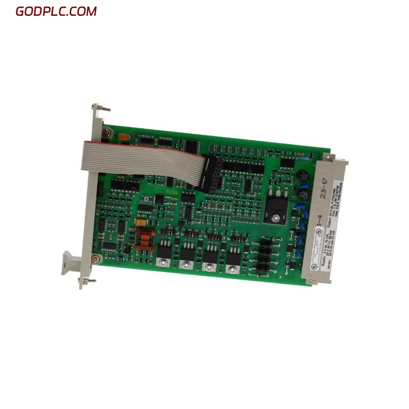 Blog Post With Youtube Video