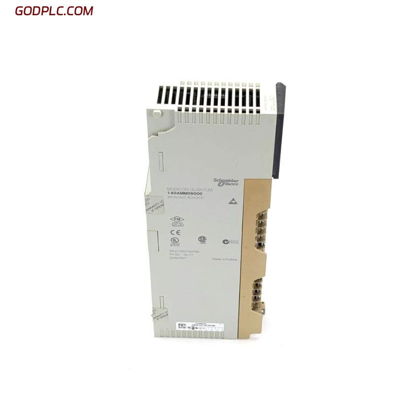 Blog Post With Youtube Video