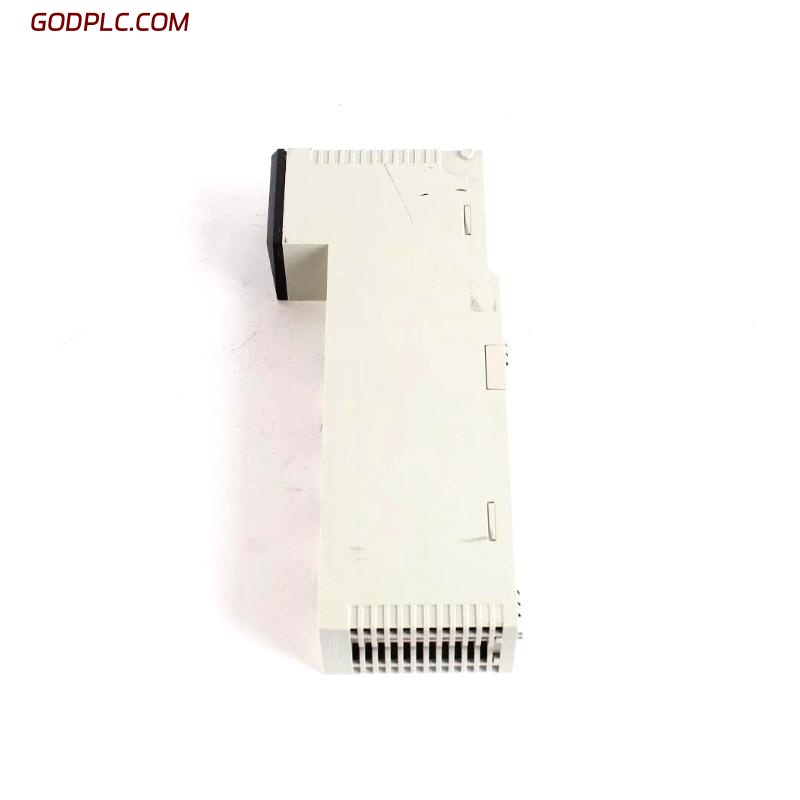 Blog Post With Youtube Video