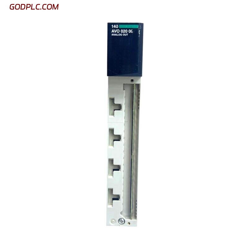 Blog Post With Youtube Video