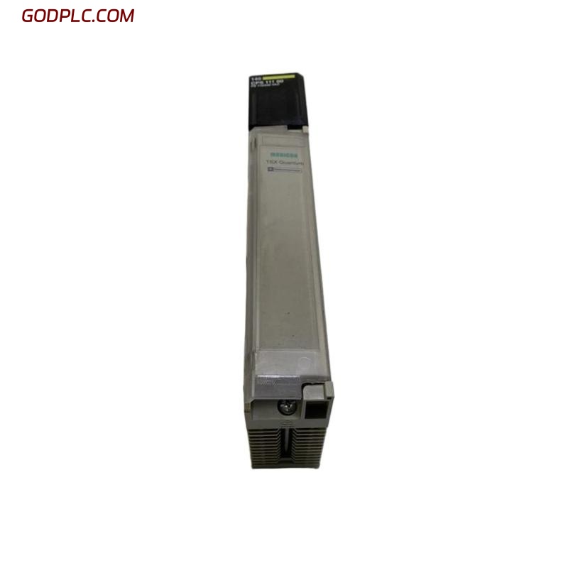 Blog Post With Youtube Video