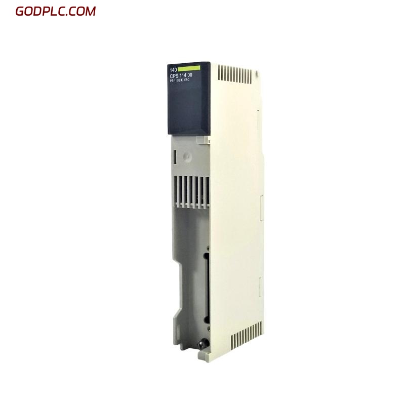 Blog Post With Youtube Video