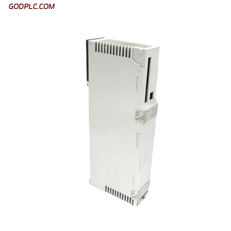 Blog Post With Youtube Video