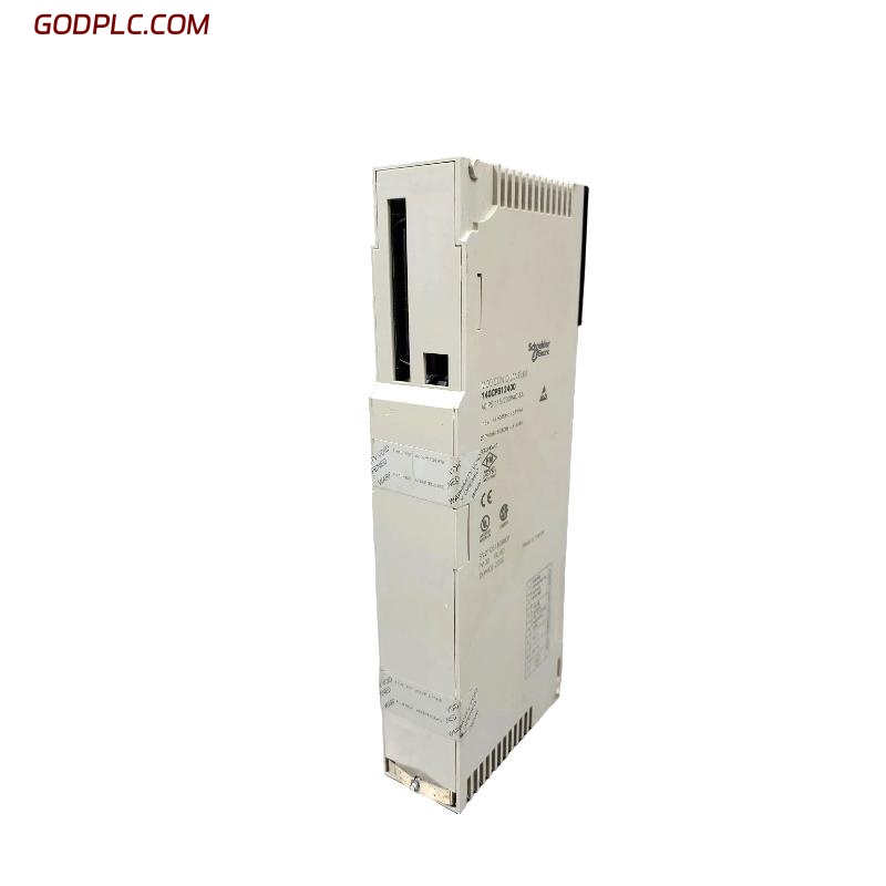 Blog Post With Youtube Video