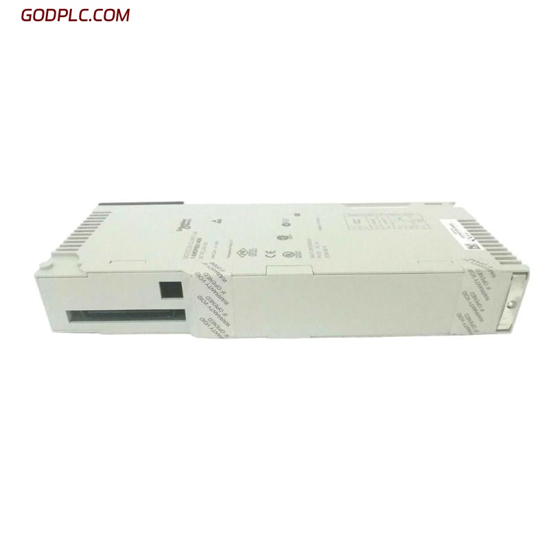 Blog Post With Youtube Video