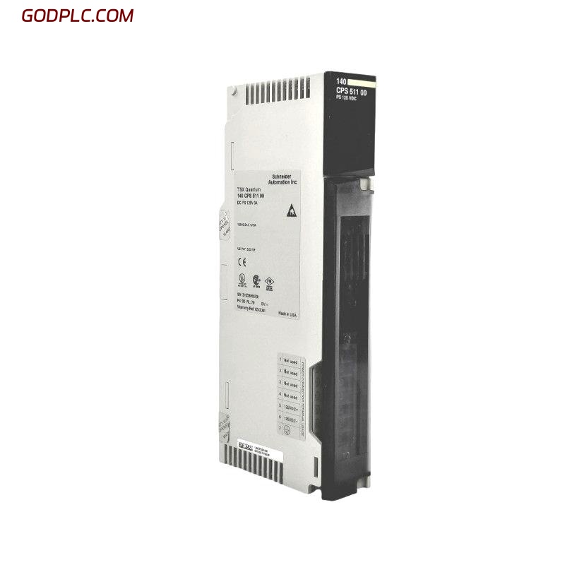 Blog Post With Youtube Video