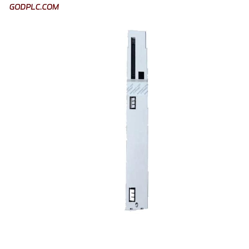 Blog Post With Youtube Video