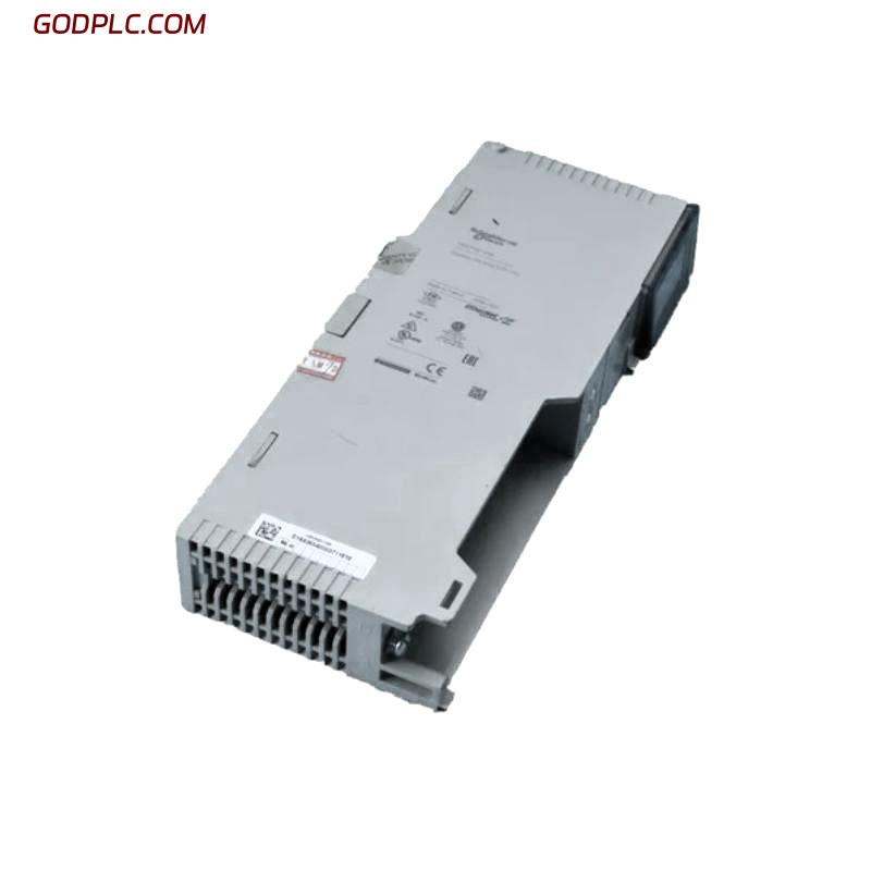 Blog Post With Youtube Video