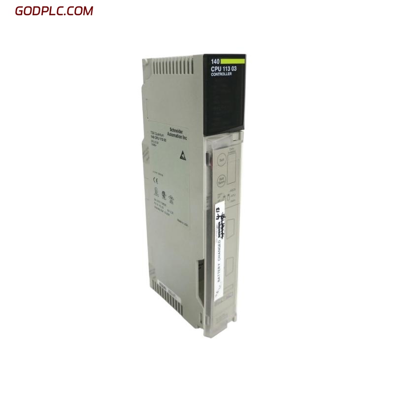 Blog Post With Youtube Video