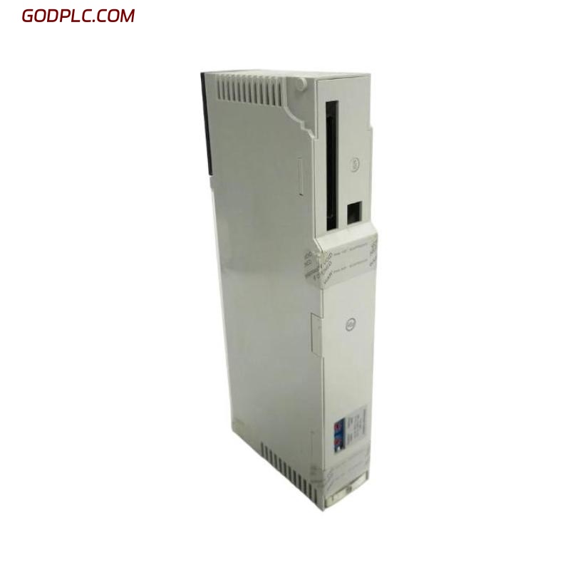 Blog Post With Youtube Video