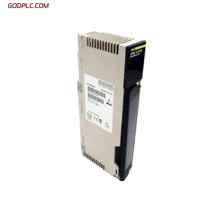 Blog Post With Youtube Video