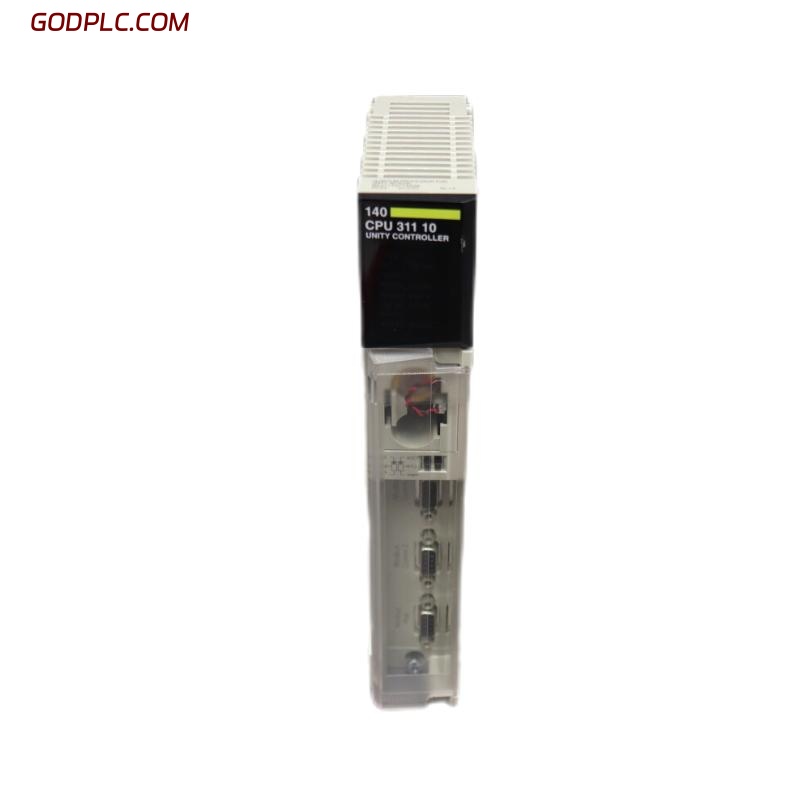 Blog Post With Youtube Video