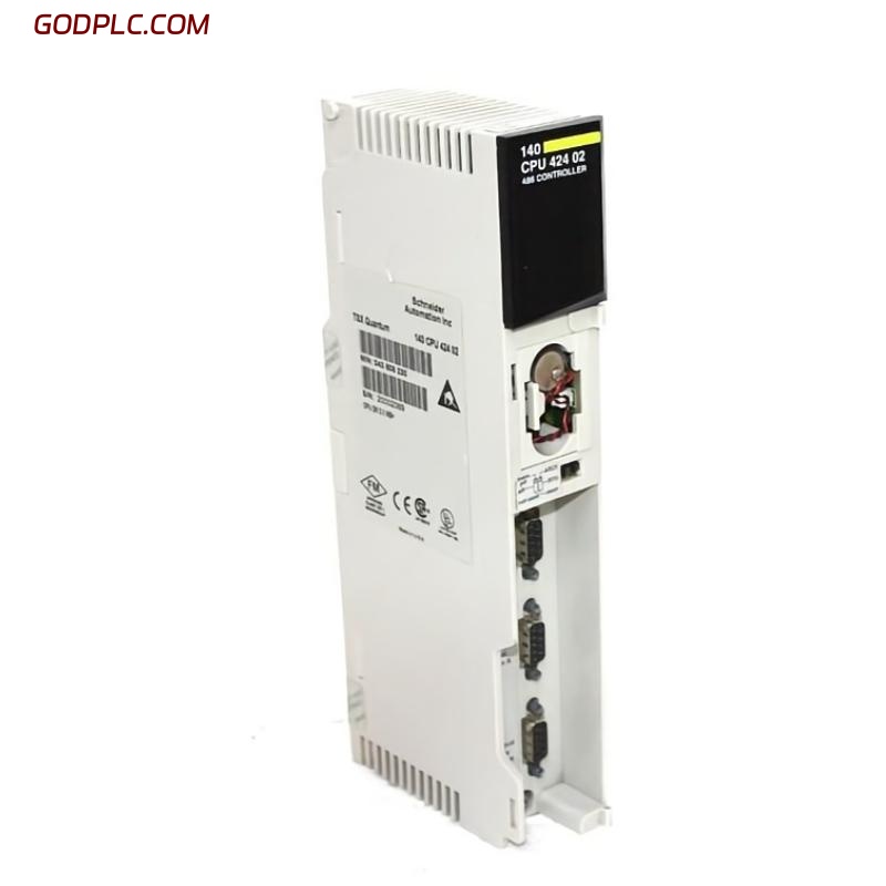 Blog Post With Youtube Video