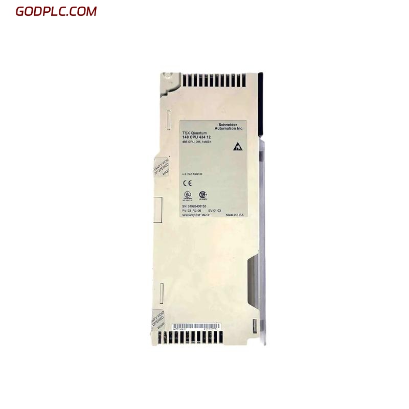 Blog Post With Youtube Video