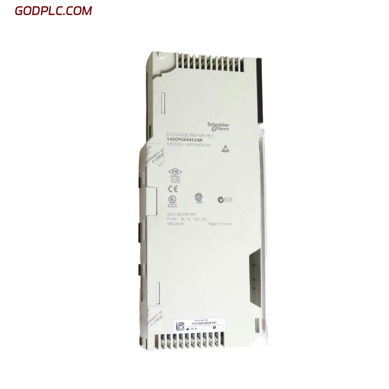 Blog Post With Youtube Video