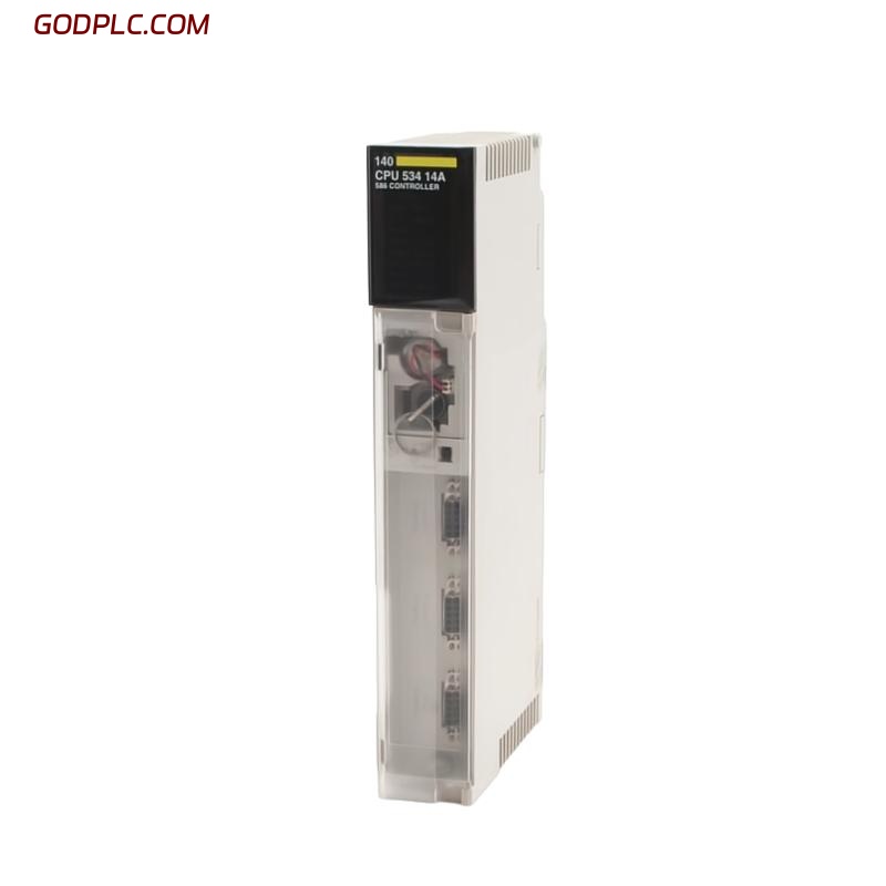 Blog Post With Youtube Video