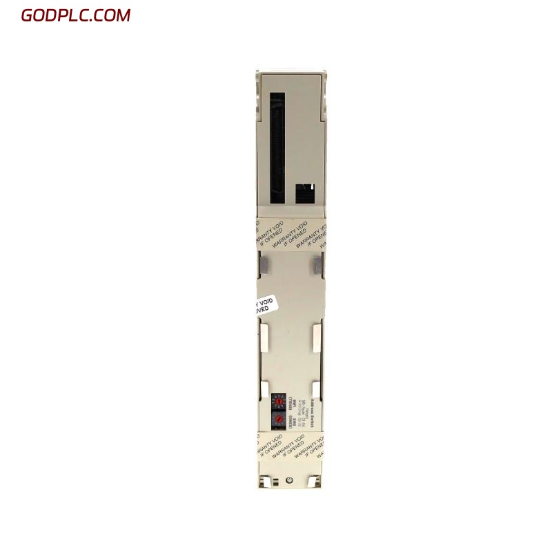 Blog Post With Youtube Video