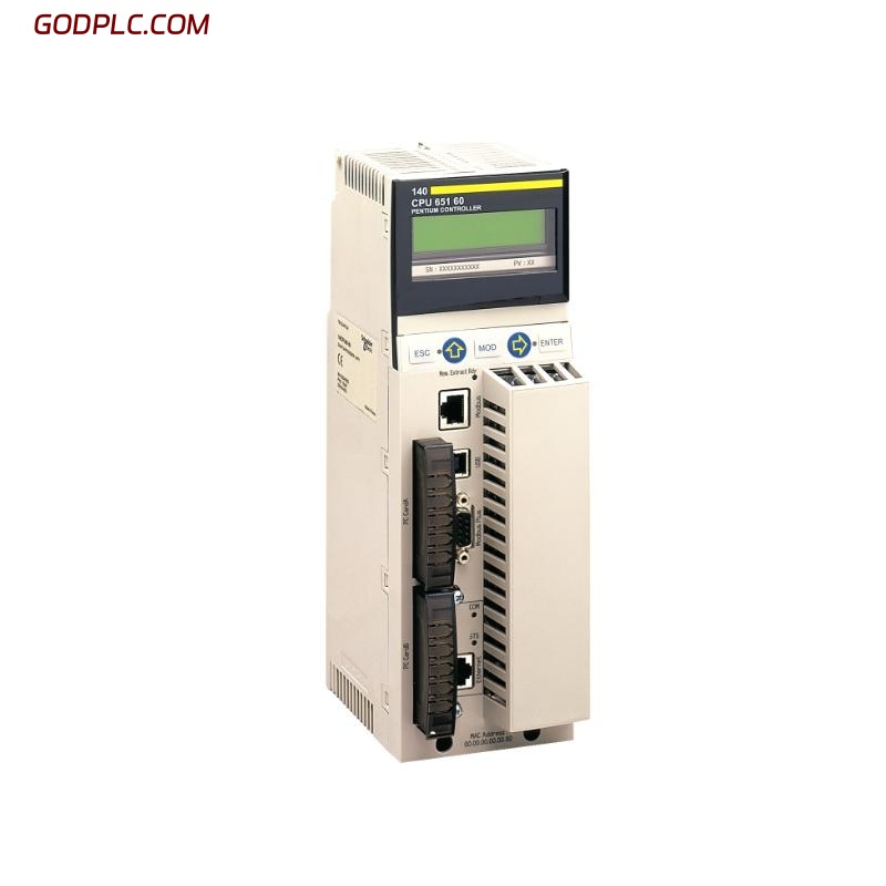 Blog Post With Youtube Video