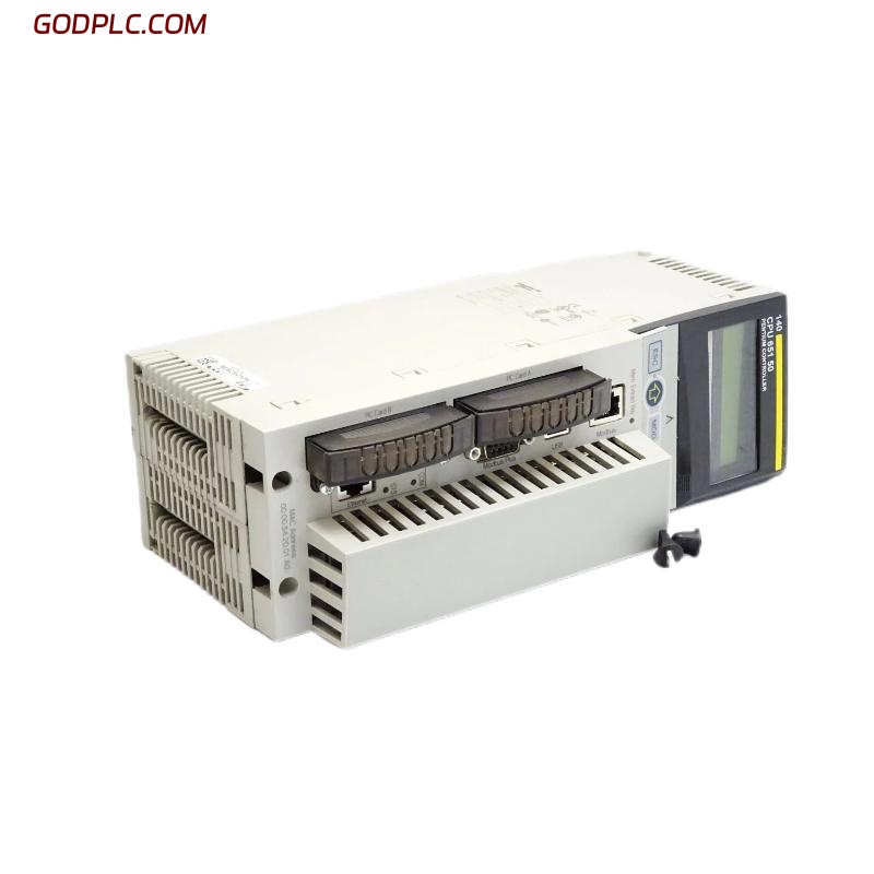 Blog Post With Youtube Video