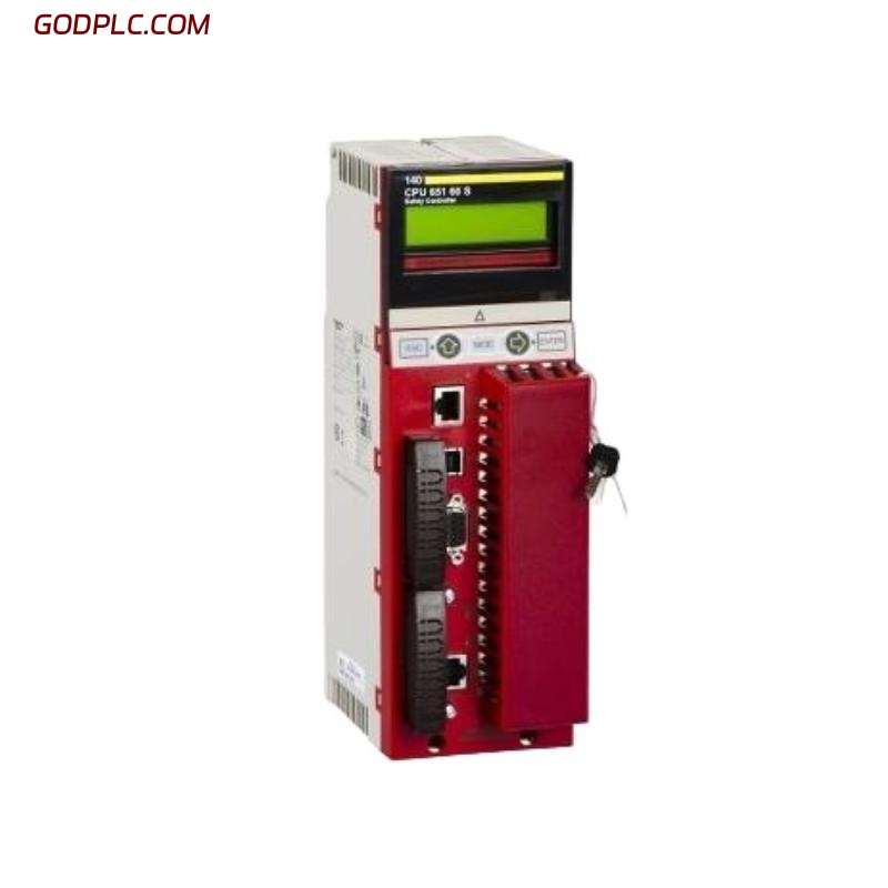 Blog Post With Youtube Video