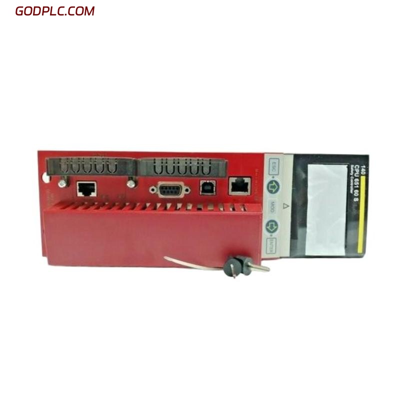 Blog Post With Youtube Video