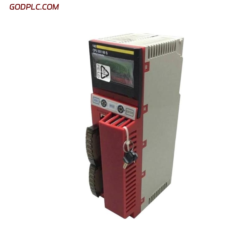 Blog Post With Youtube Video