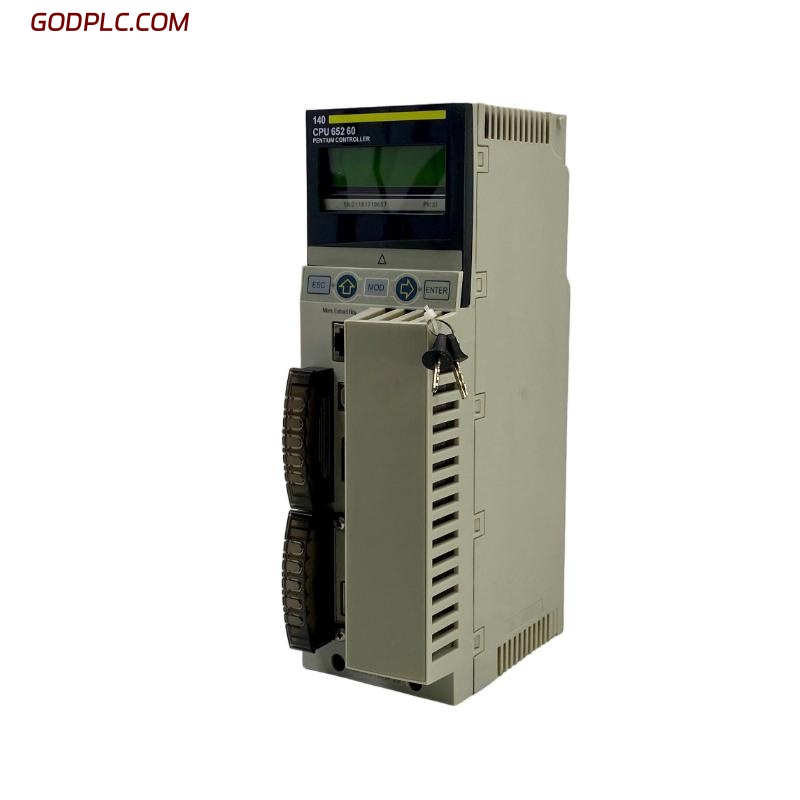 Blog Post With Youtube Video