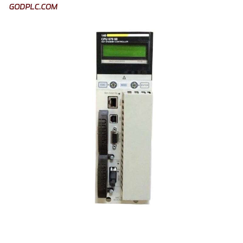 Blog Post With Youtube Video