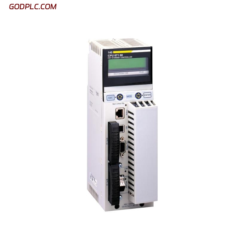 Blog Post With Youtube Video