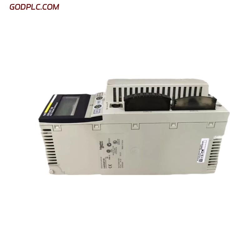 Blog Post With Youtube Video