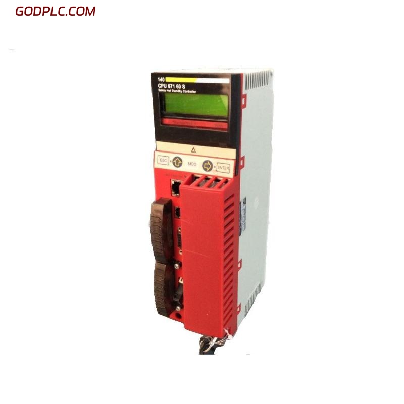 Blog Post With Youtube Video