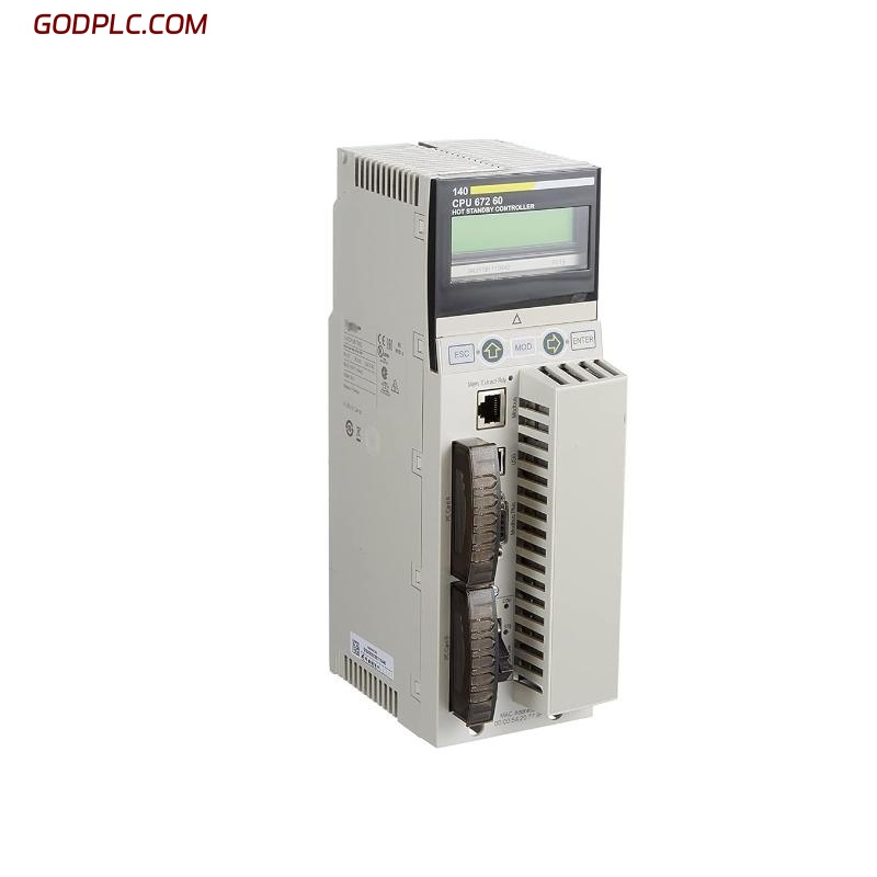 Blog Post With Youtube Video