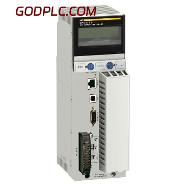 Blog Post With Youtube Video