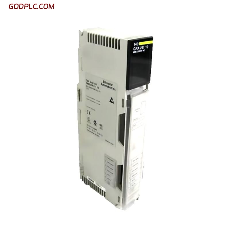 Blog Post With Youtube Video