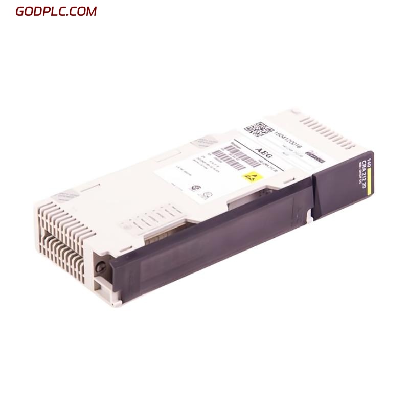 Blog Post With Youtube Video