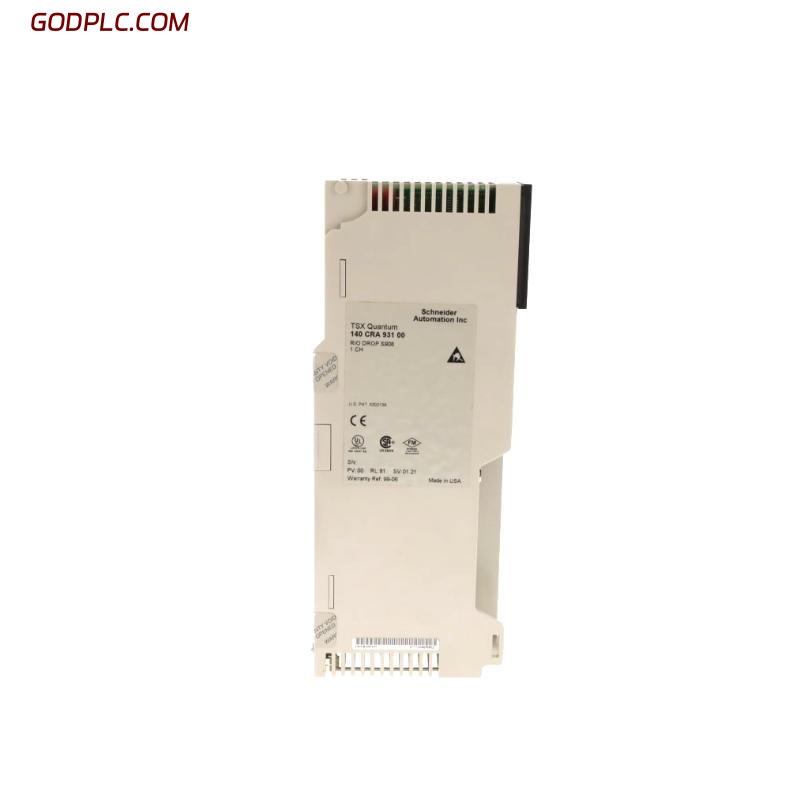 Blog Post With Youtube Video