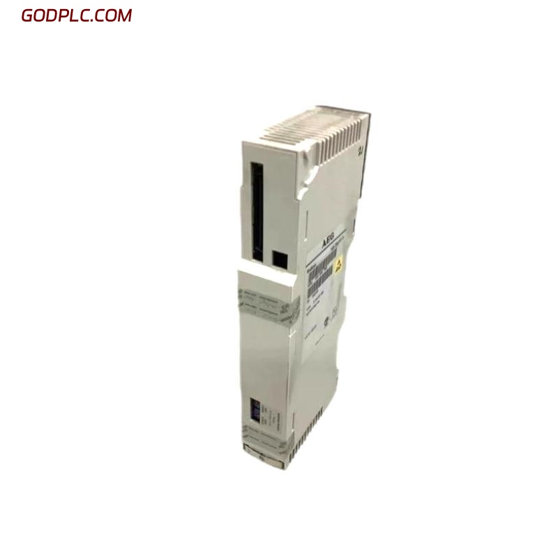 Blog Post With Youtube Video