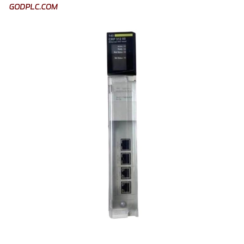 Blog Post With Youtube Video