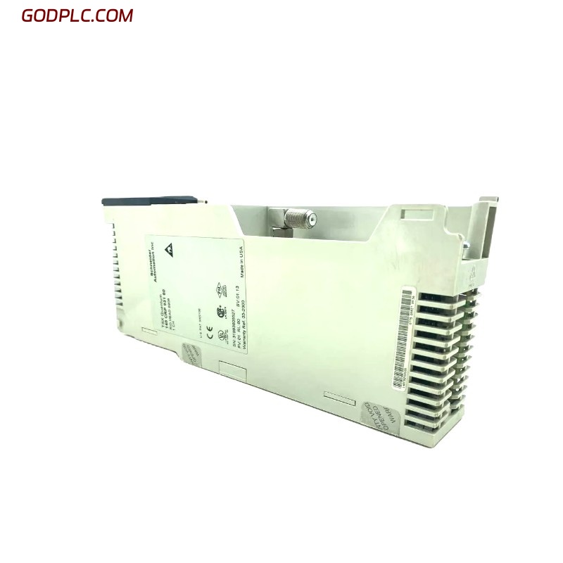 Blog Post With Youtube Video