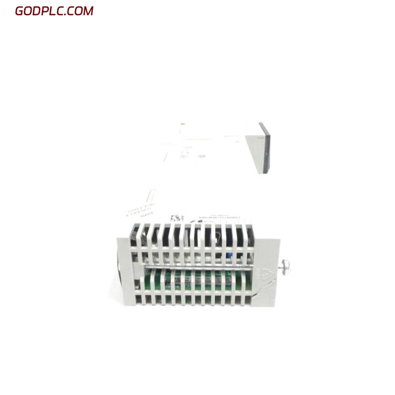 Blog Post With Youtube Video