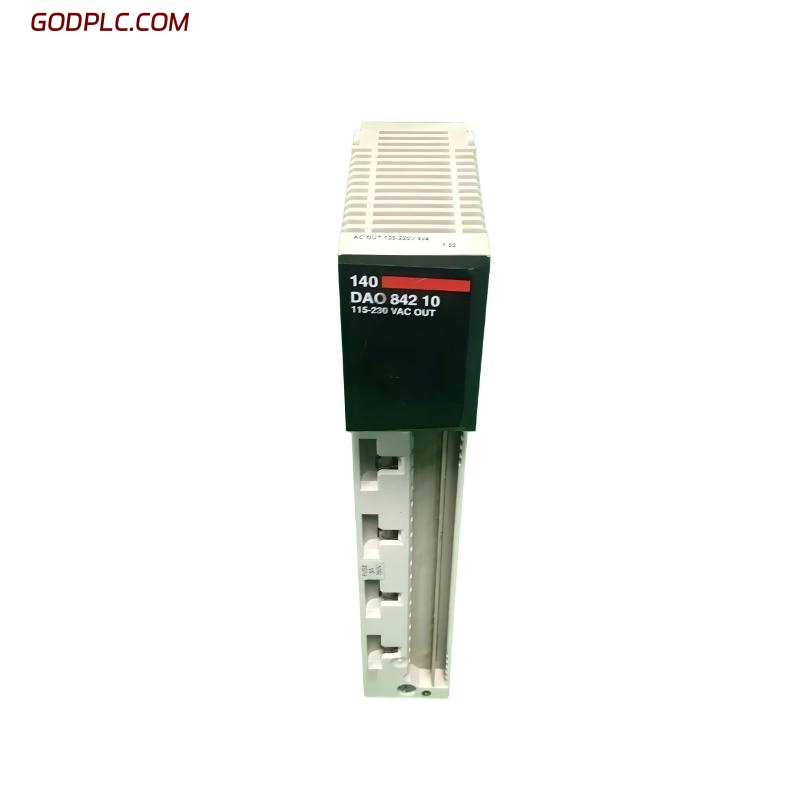 Blog Post With Youtube Video