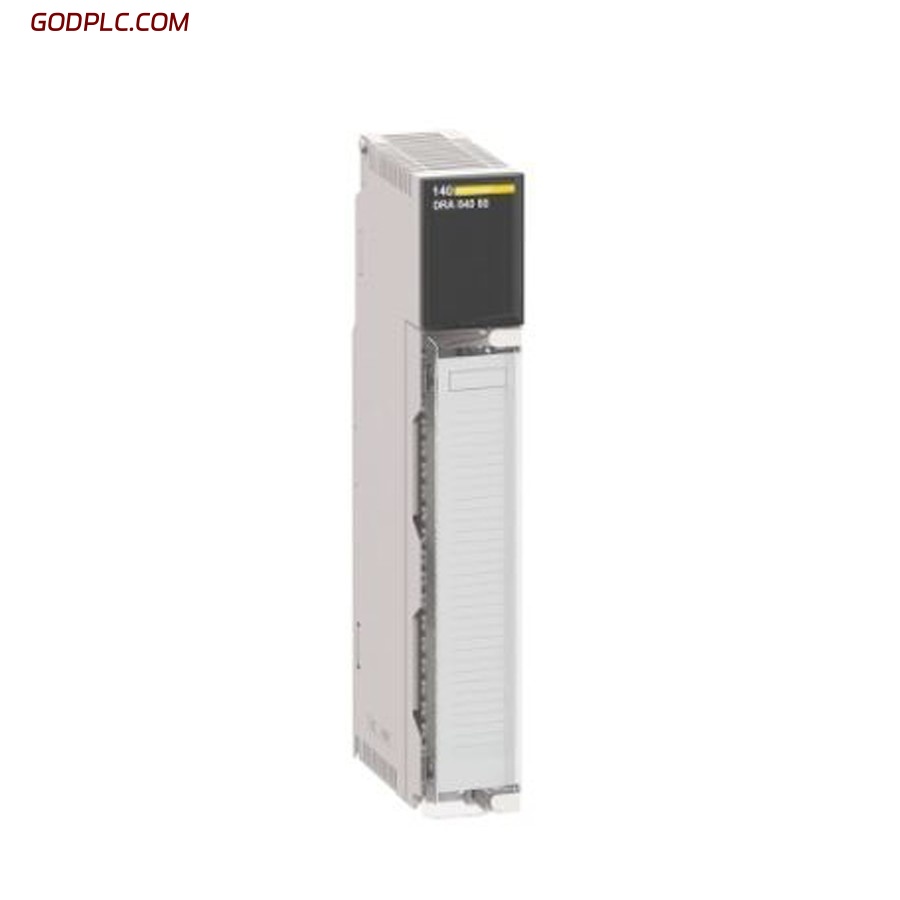 Blog Post With Youtube Video