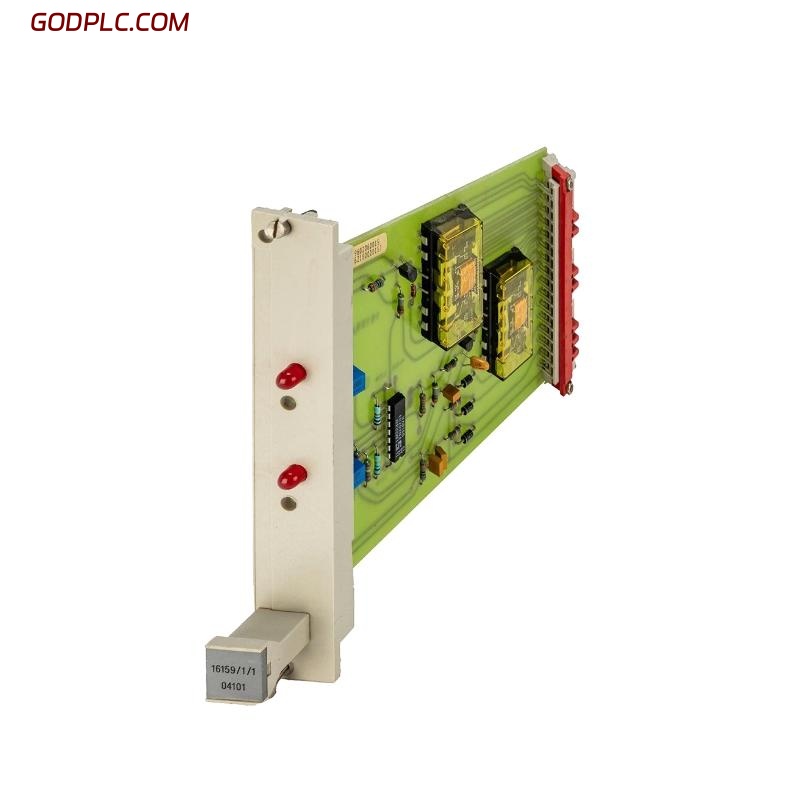 Blog Post With Youtube Video