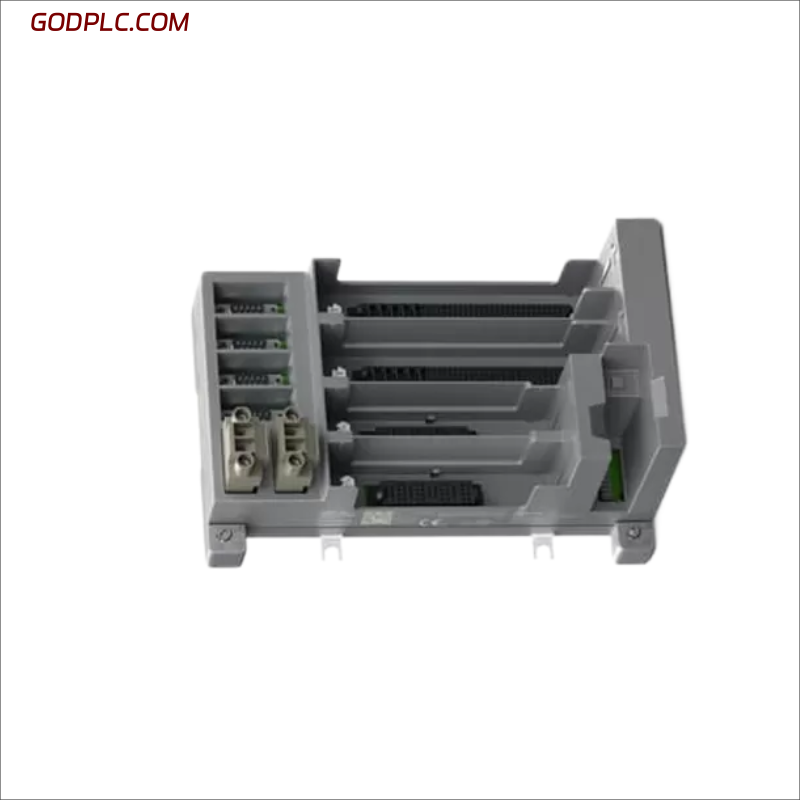 Blog Post With Youtube Video