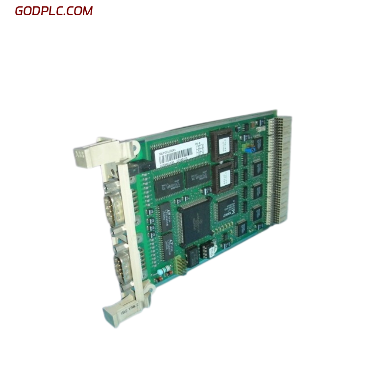 Blog Post With Youtube Video