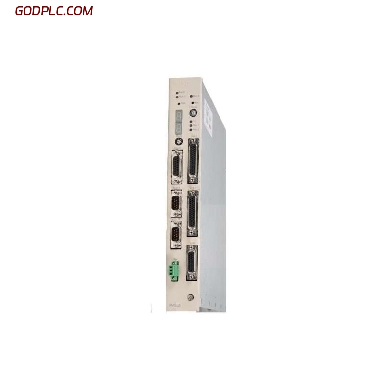 Blog Post With Youtube Video