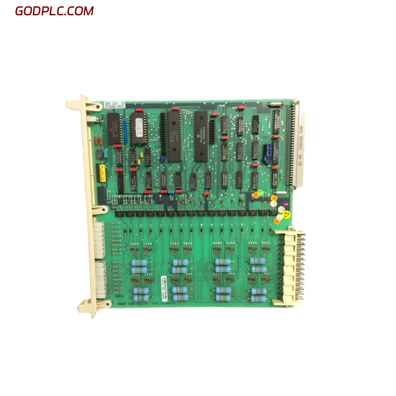 Blog Post With Youtube Video