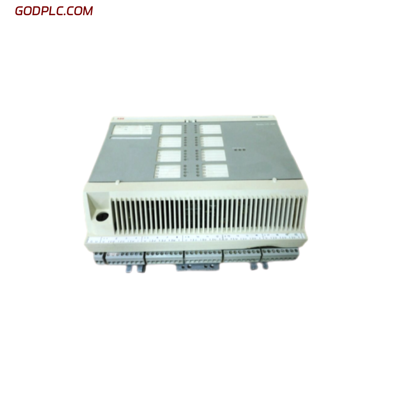 Blog Post With Youtube Video