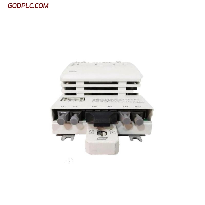 Blog Post With Youtube Video